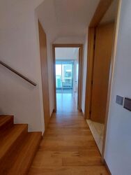 The Peak @ Cairnhill II (D9), Apartment #624218481